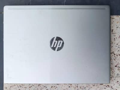 Intel core i7  8 gen , 8gb 256gb