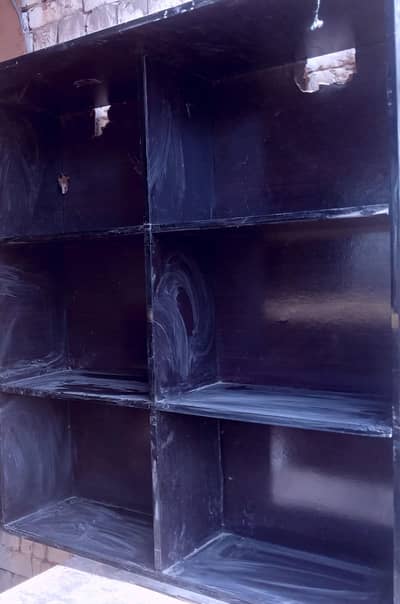 Rack for sale