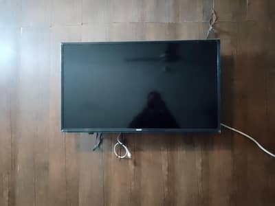 orient led tv 40 inch