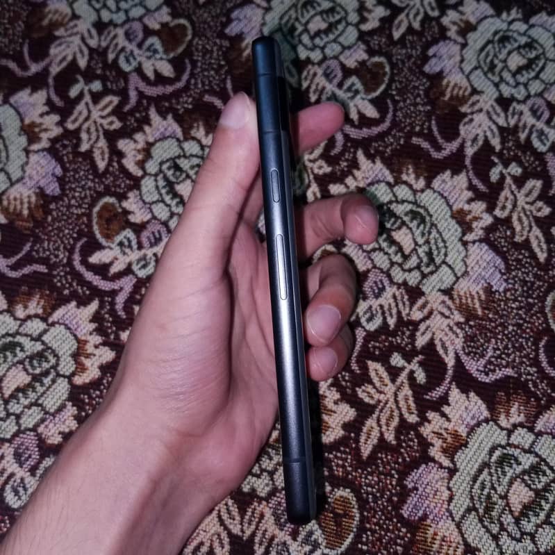 Google Pixel 7a 7
