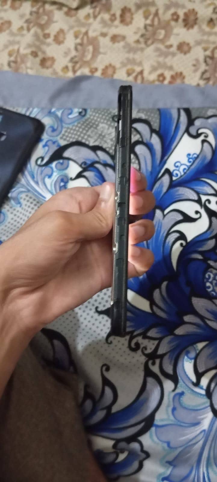 Infinix Other Model 2