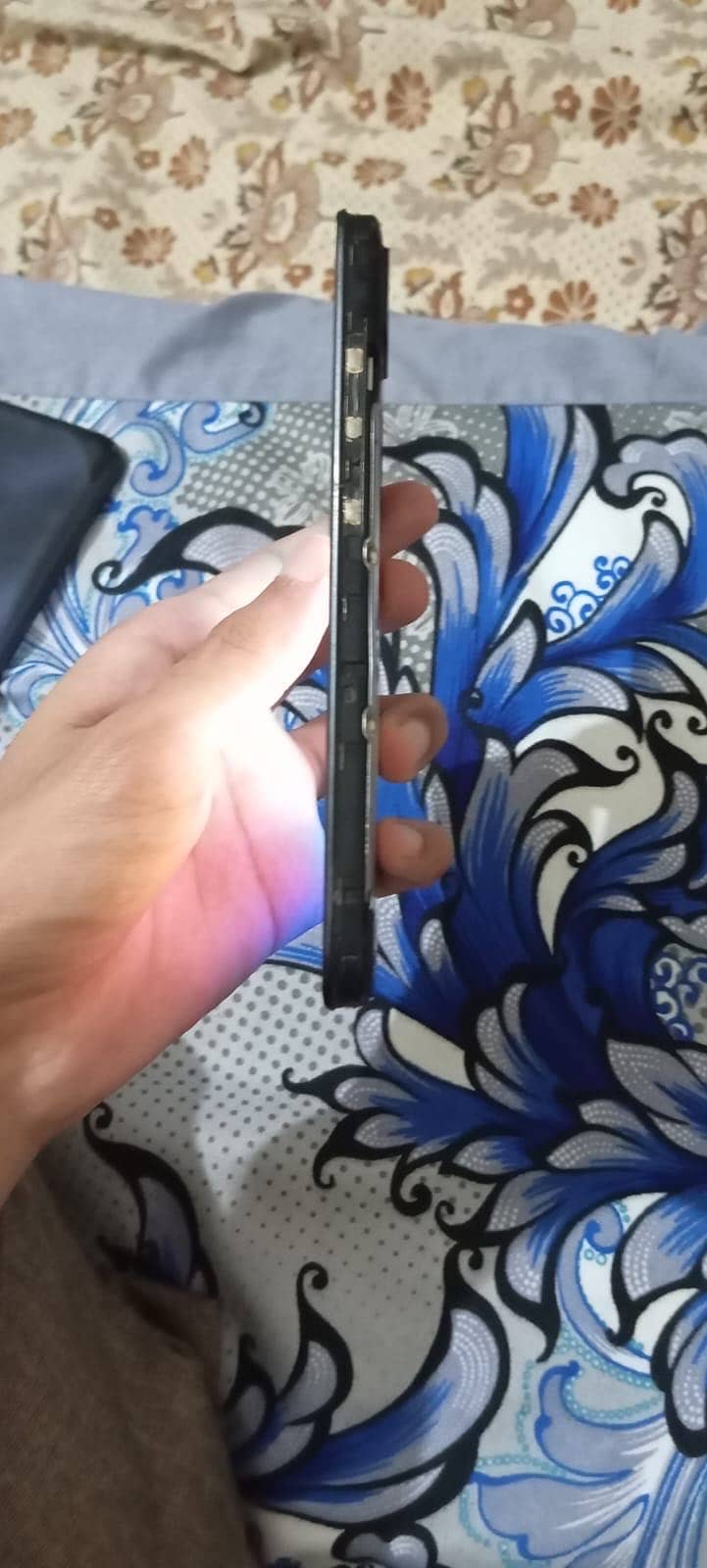 Infinix Other Model 5