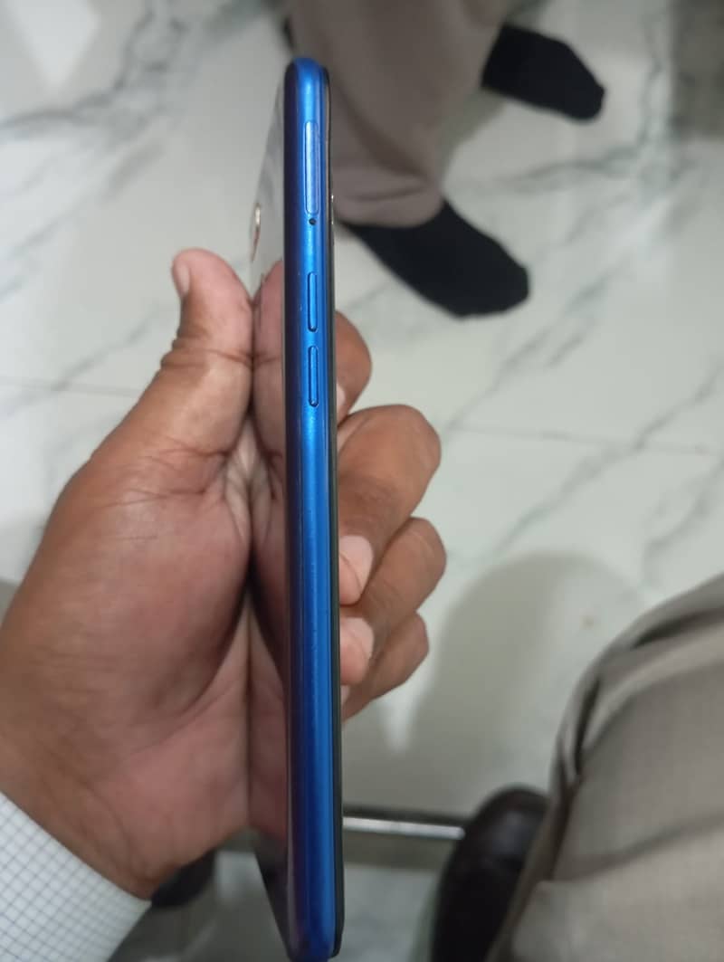 OPPO A5s 6