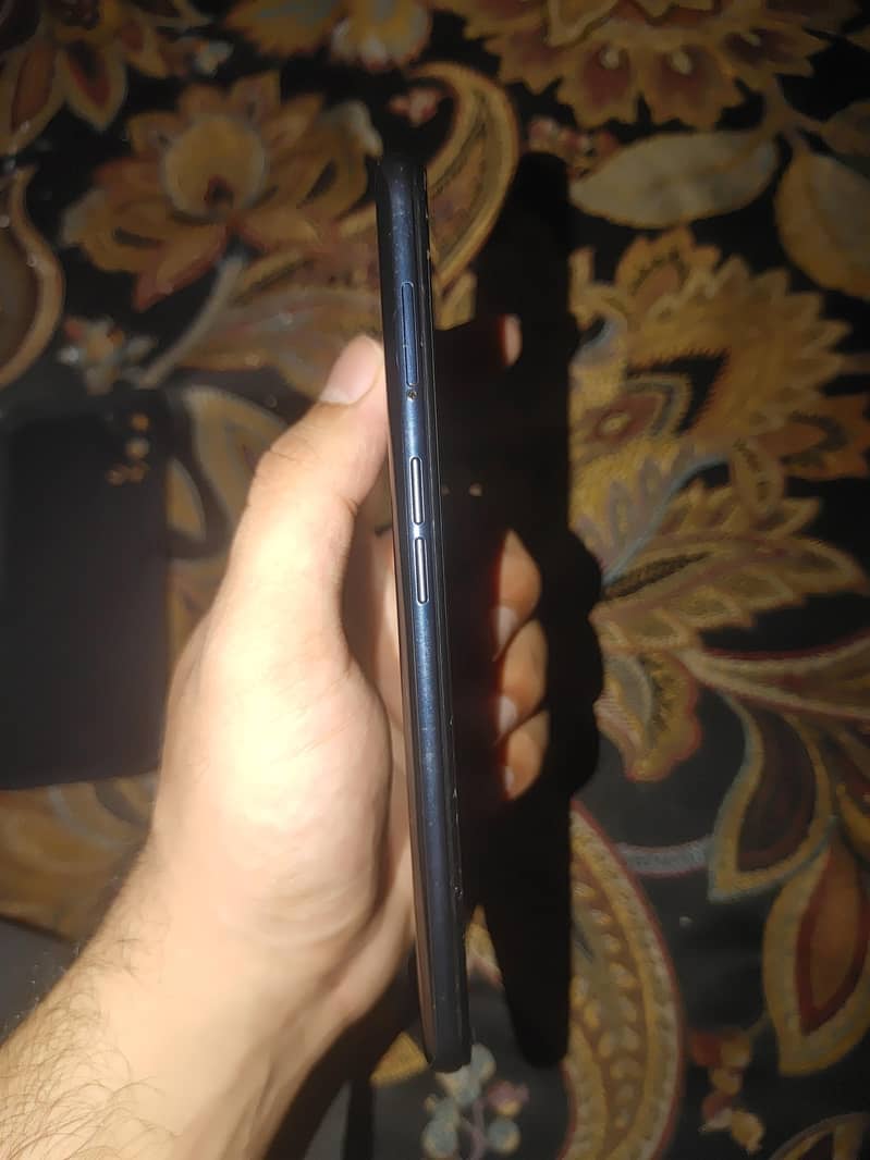 OPPO A52 4/128 1