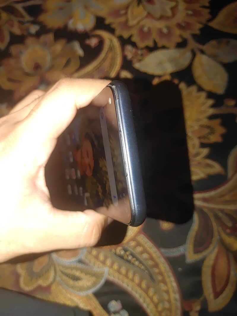 OPPO A52 4/128 2