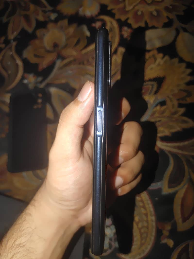 OPPO A52 4/128 3