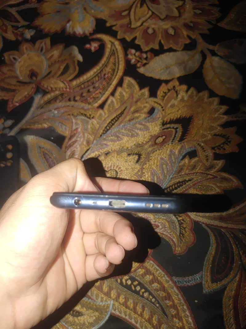 OPPO A52 4/128 4