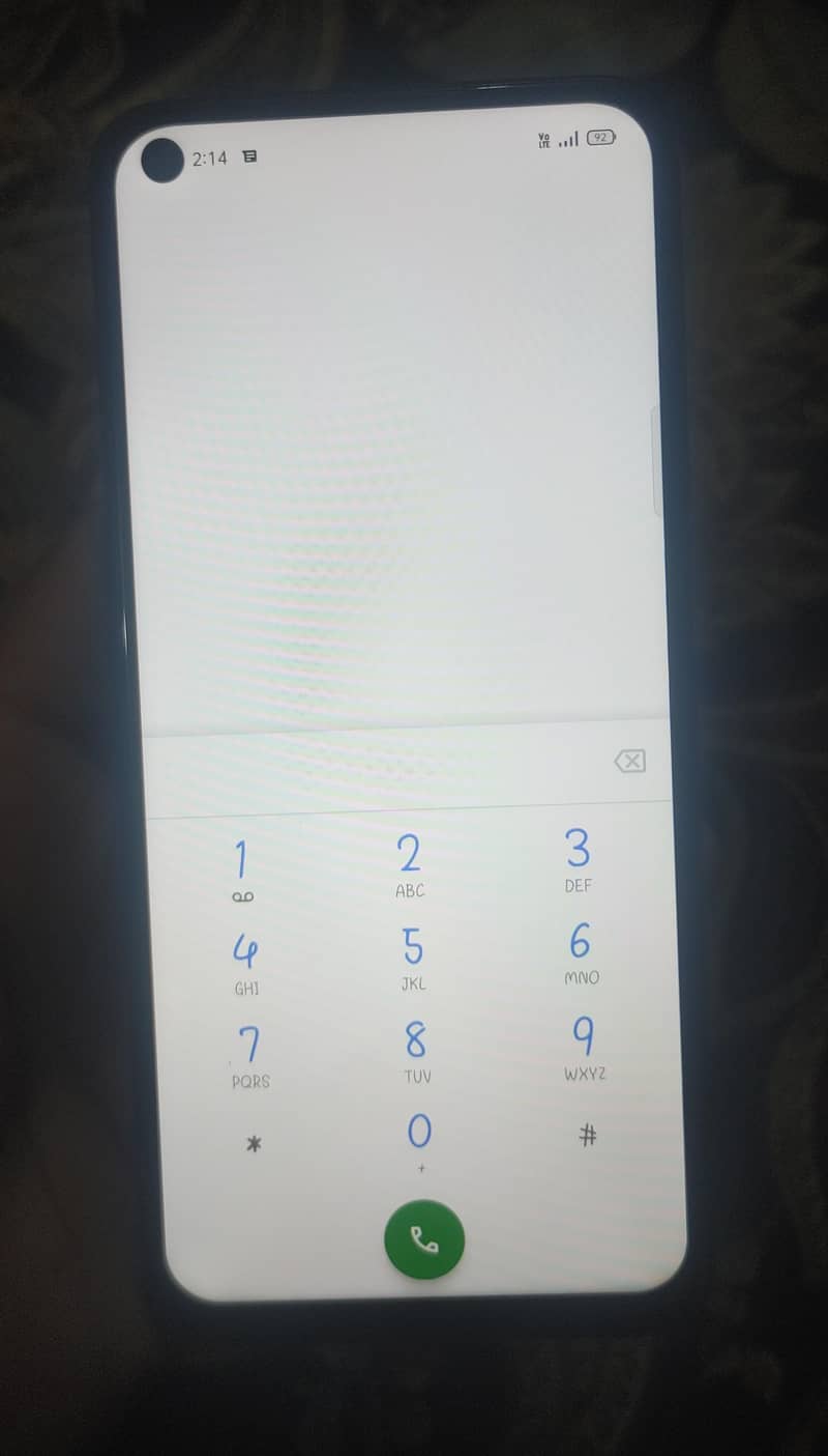 OPPO A52 4/128 8