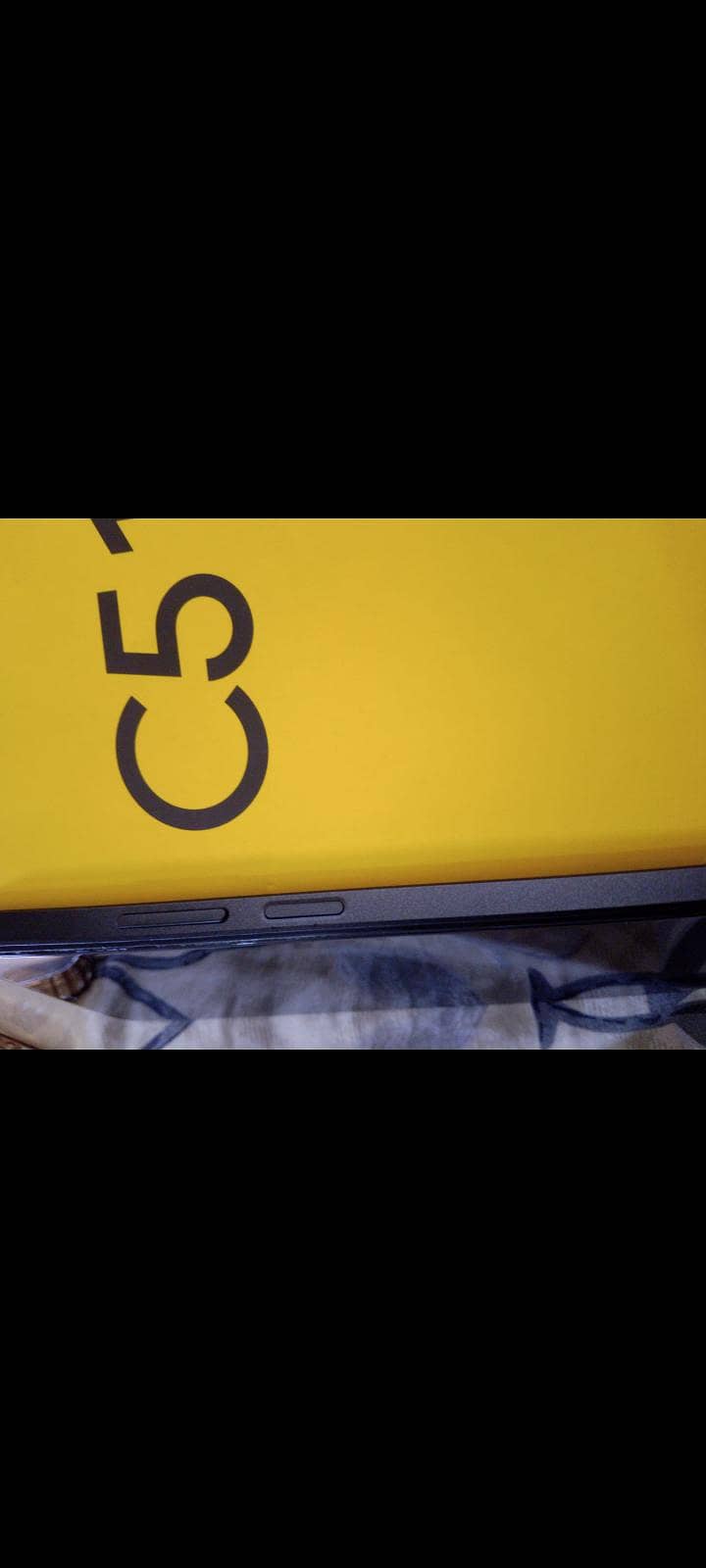 Realme C51 2