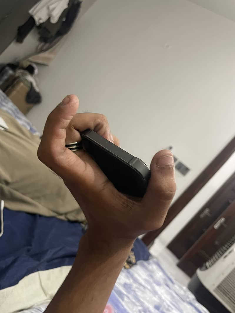 Apple iPhone 13 Pro 5