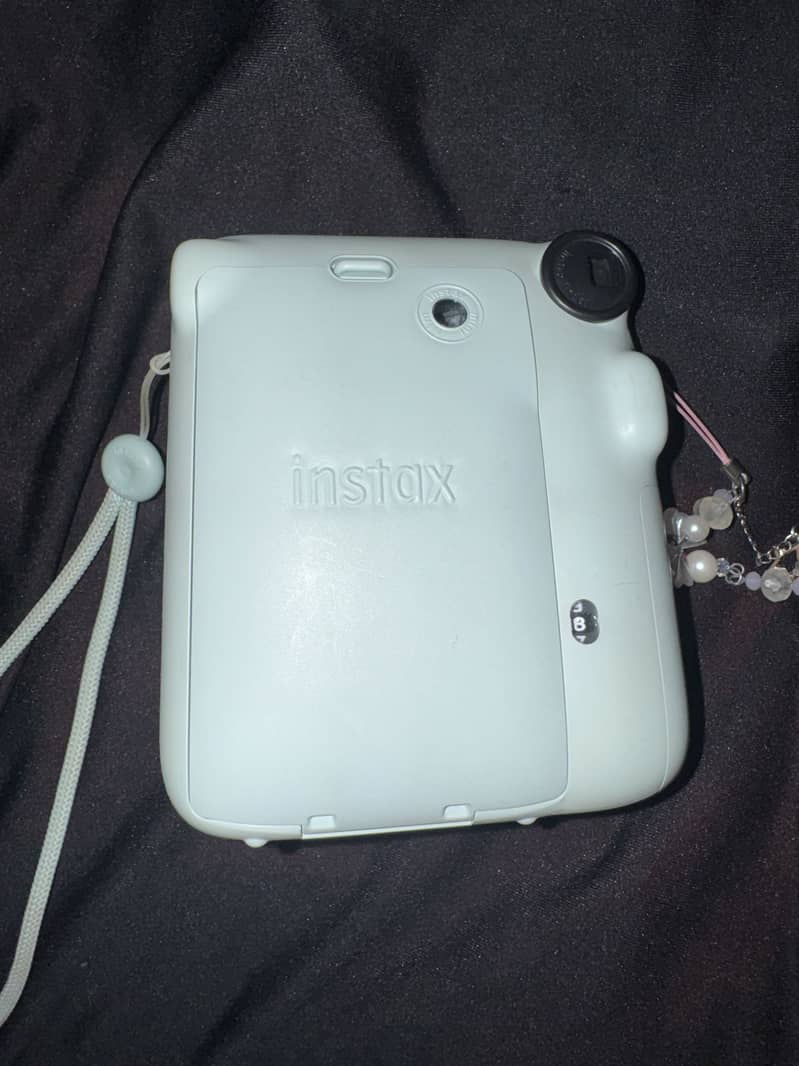 Instax mini 12 1