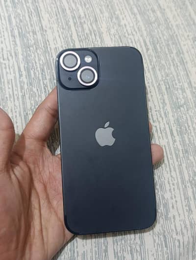 Apple iPhone 14
