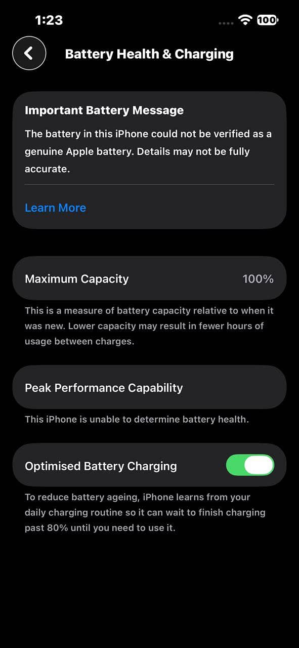 Apple iPhone 13 Pro 0