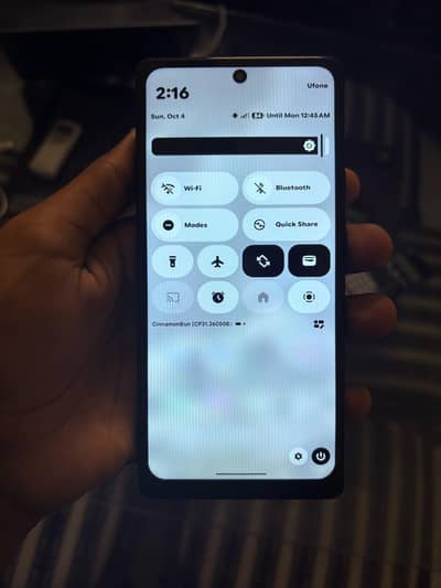Google Pixel 6