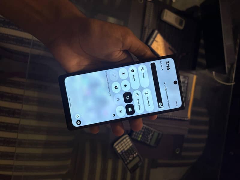 Google Pixel 6 2