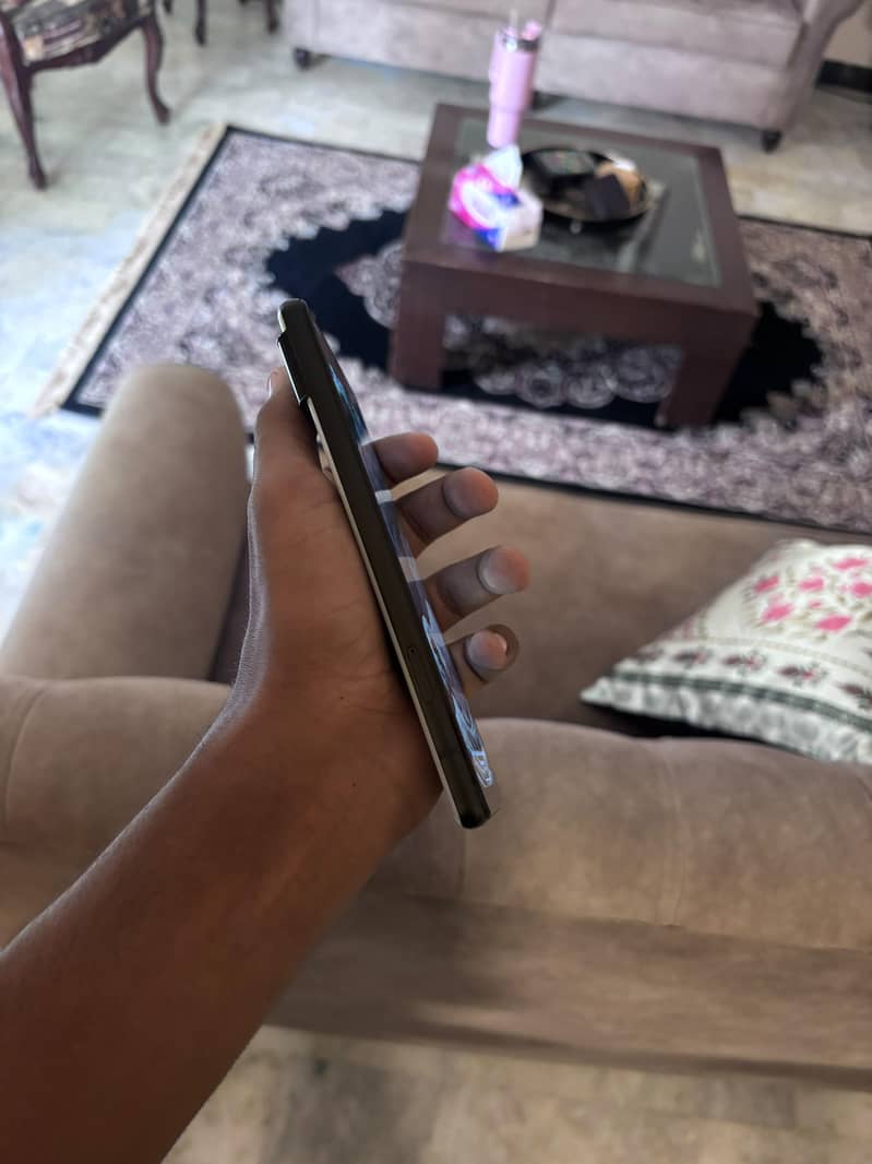 Google Pixel 6 7