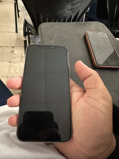 Apple iPhone XS