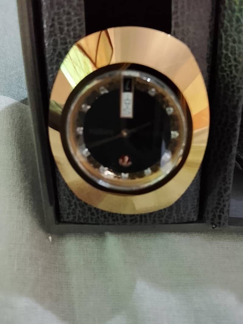 Rado original 0