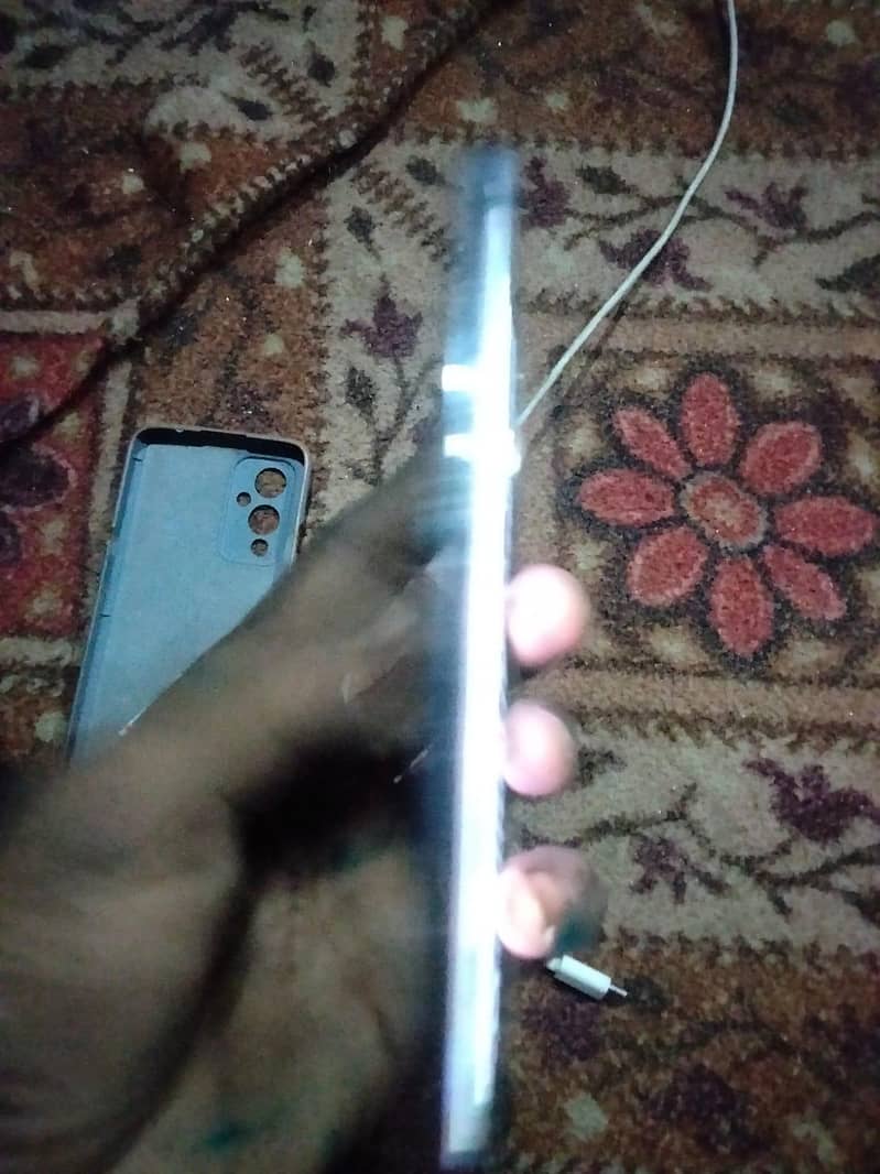 One Plus 9 0