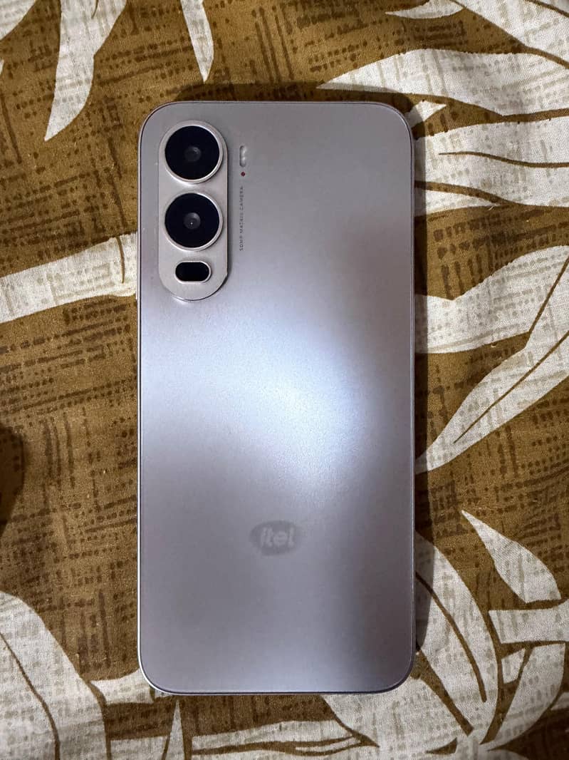 Itel Other Model 0