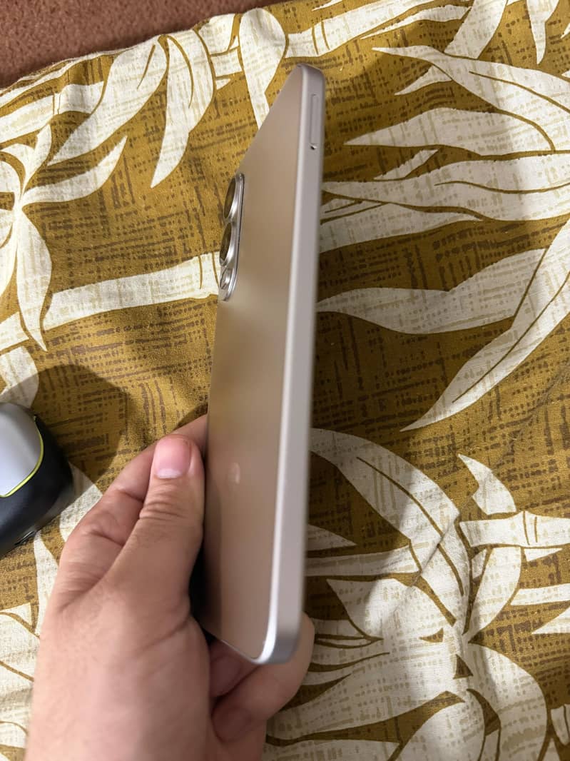 Itel Other Model 2