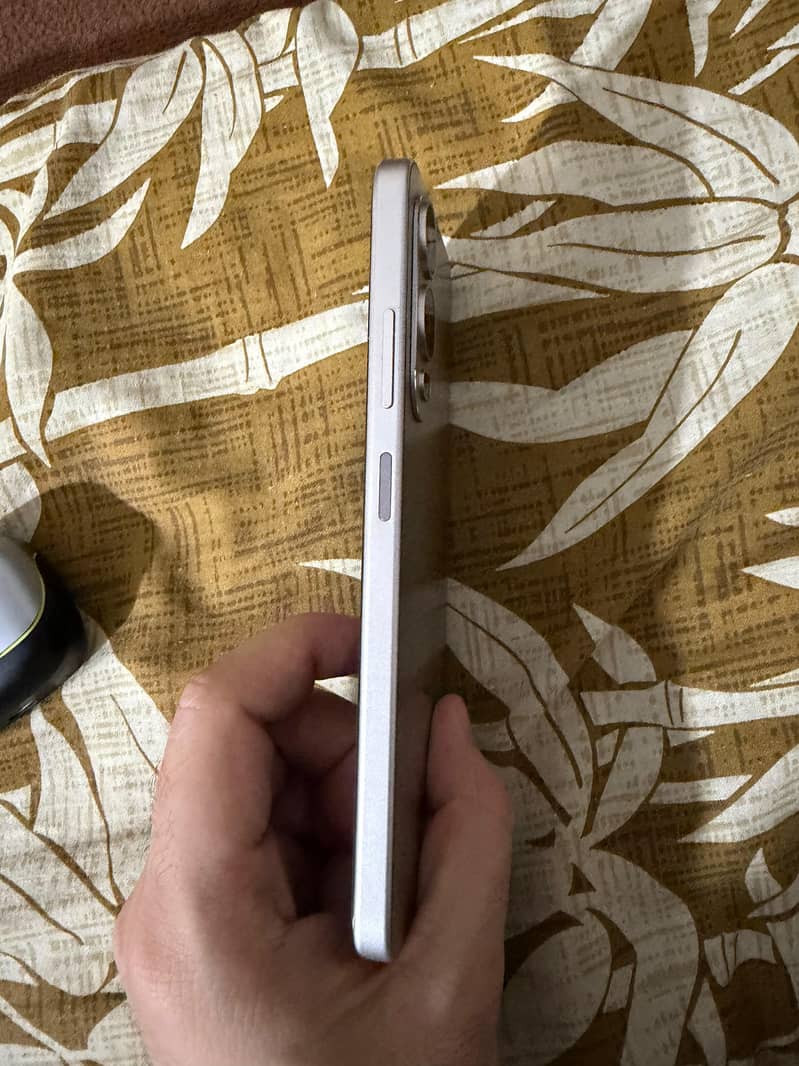 Itel Other Model 3