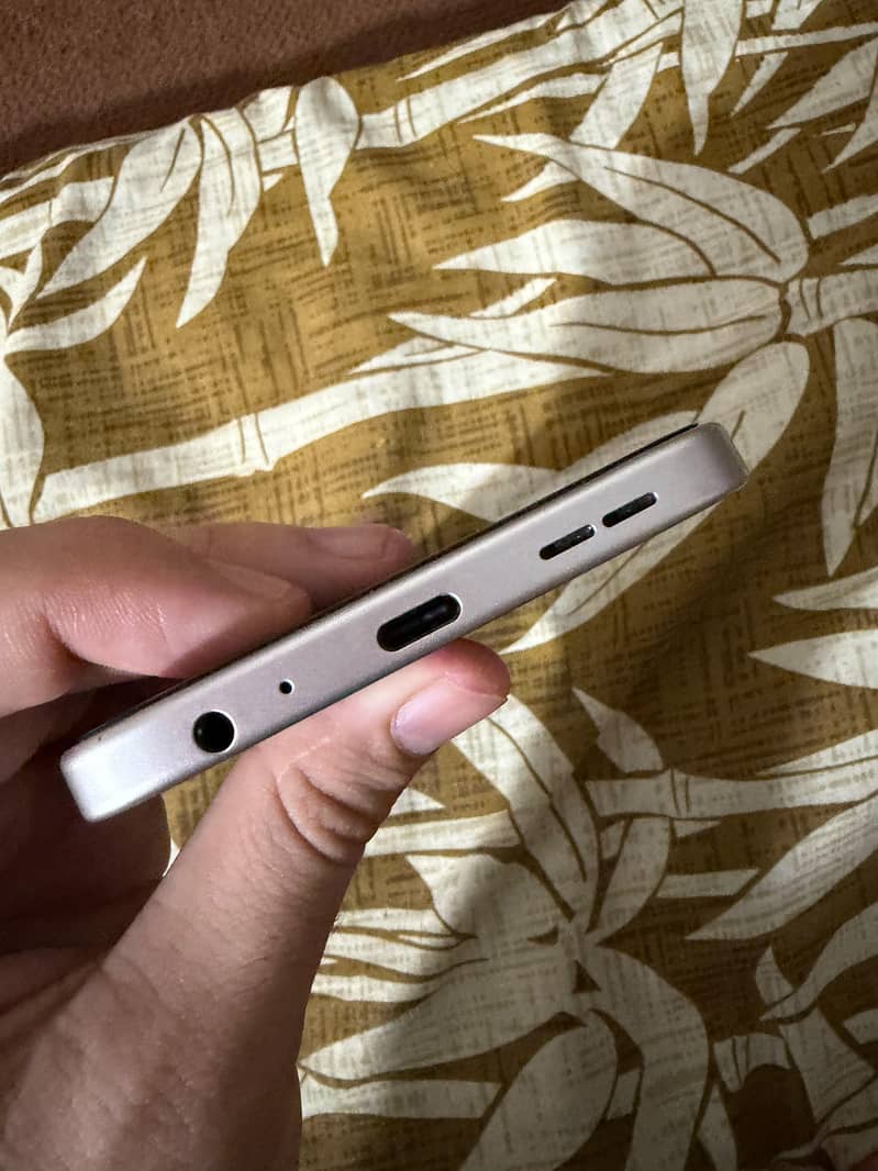 Itel Other Model 4