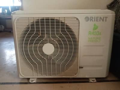 Orient Ac in good condition