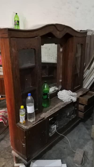 Used Furniture