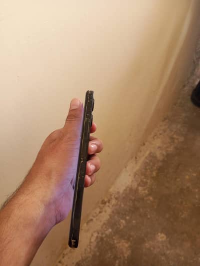 Xiaomi Redmi 12