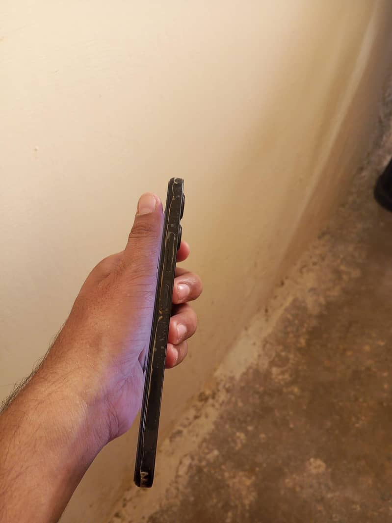 Xiaomi Redmi 12 0