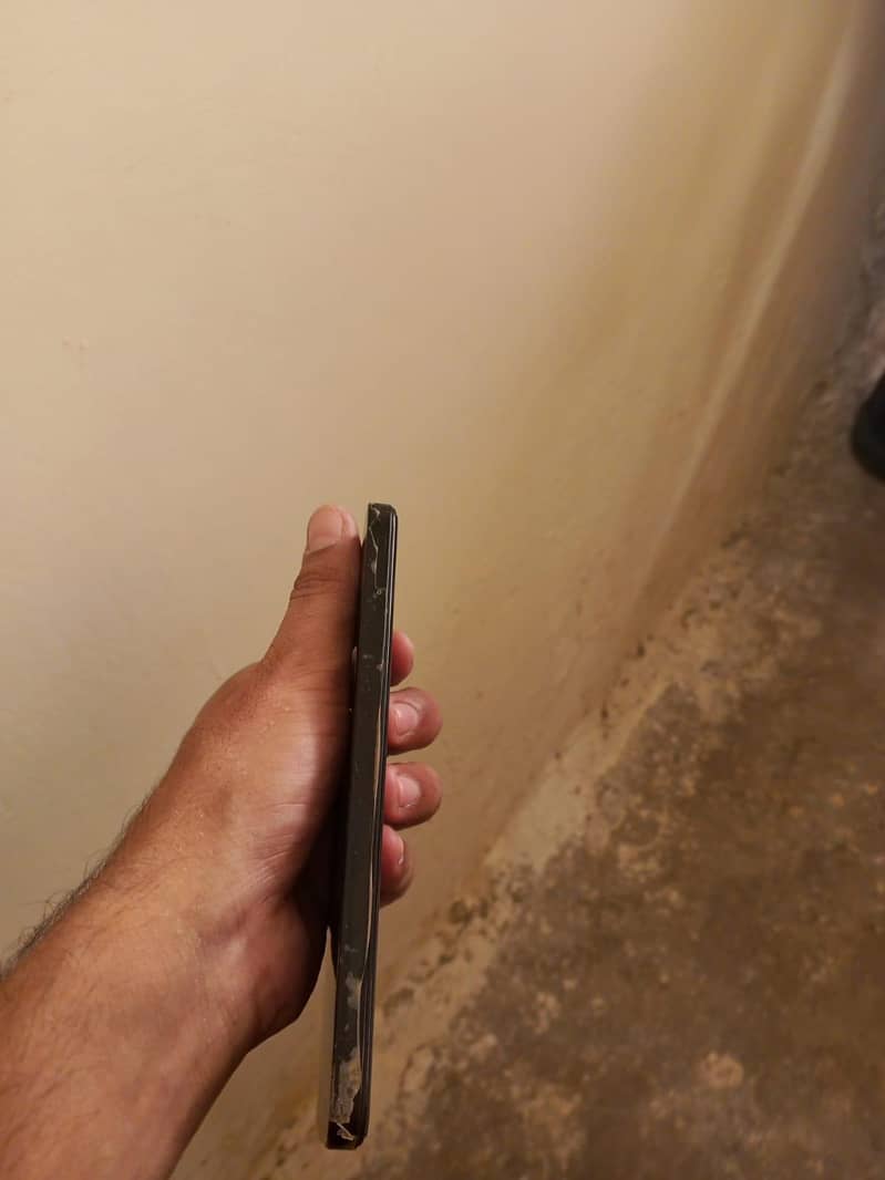 Xiaomi Redmi 12 2