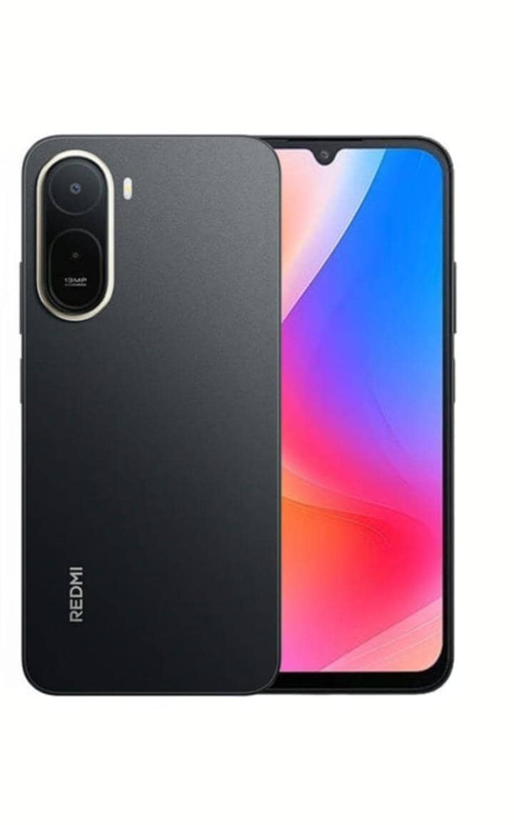 Redmi A7 Pro 0