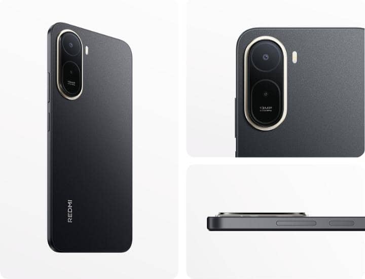 Redmi A7 Pro 1