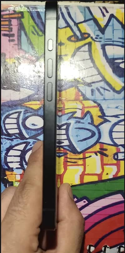 Apple iPhone 16e