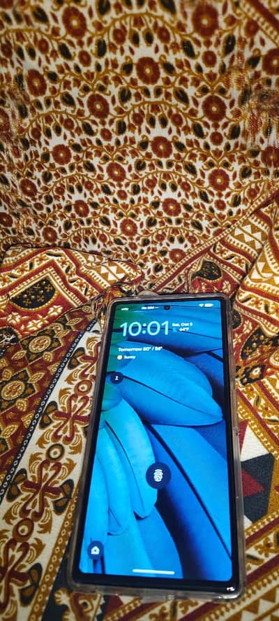 Google Pixel 7a