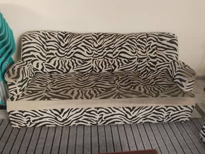 5 seater sofa set