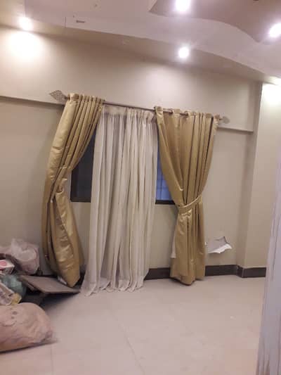 two bed dd apartment for rent in johar