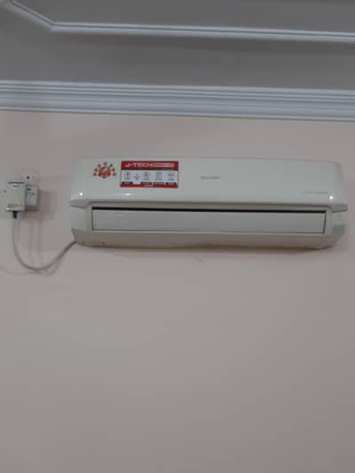 Sharp Taiwan AC for sale