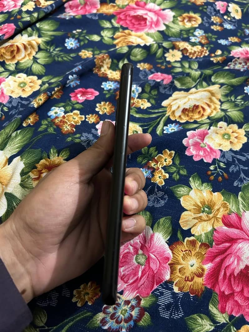 One Plus 9 Pro 1
