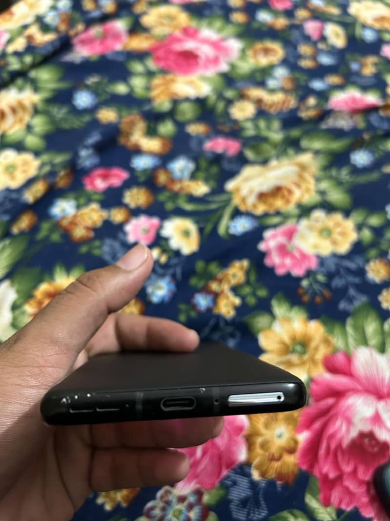 One Plus 9 Pro 4