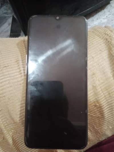OPPO A16