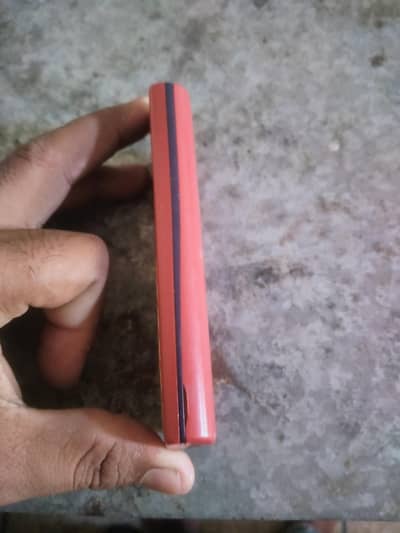 Nokia Other Model