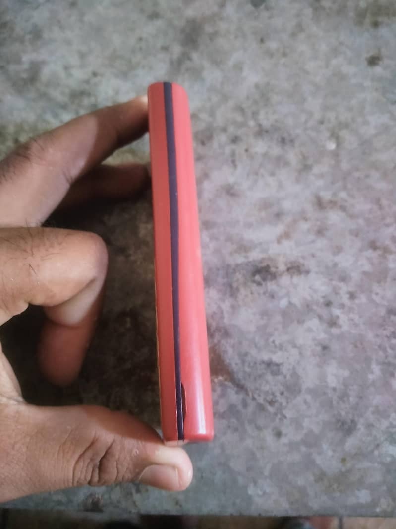 Nokia Other Model 0