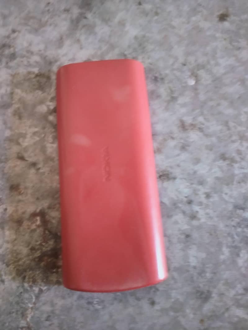 Nokia Other Model 2