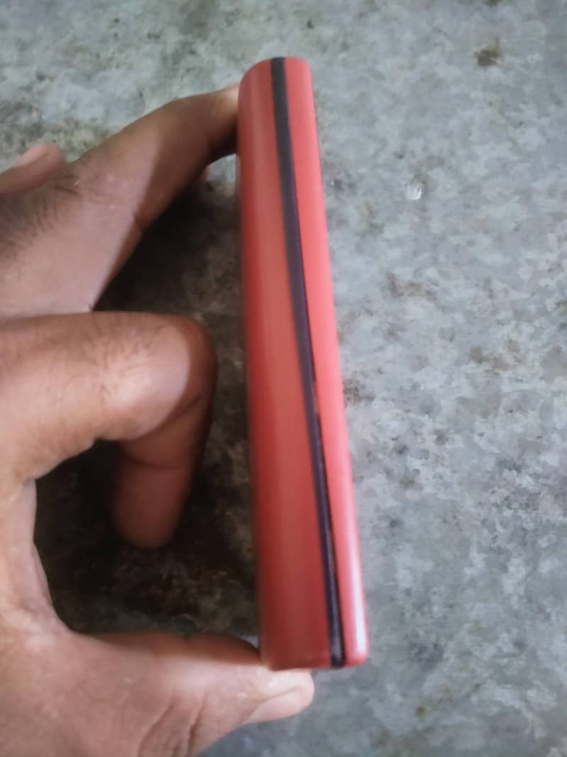 Nokia Other Model 3