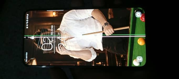 Samsung Mobile S22