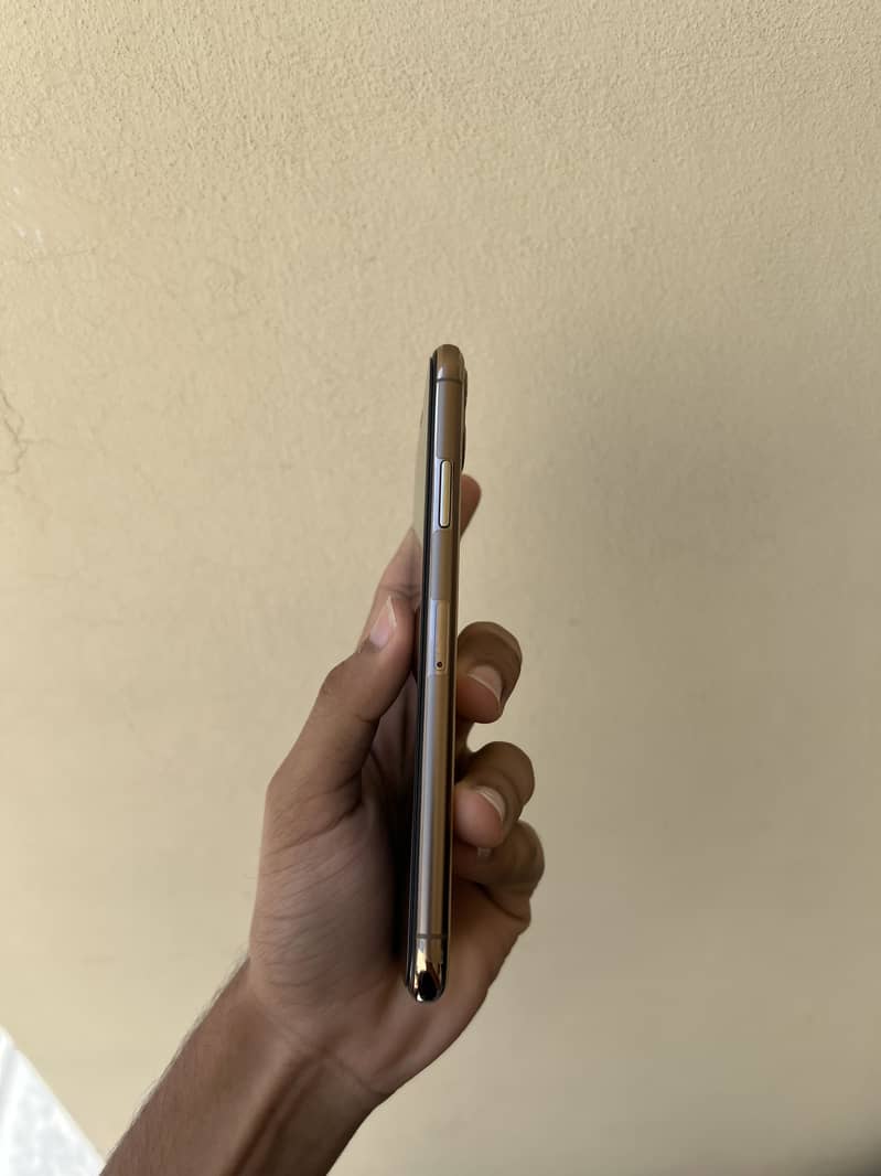 Apple iPhone 11 Pro Max 1