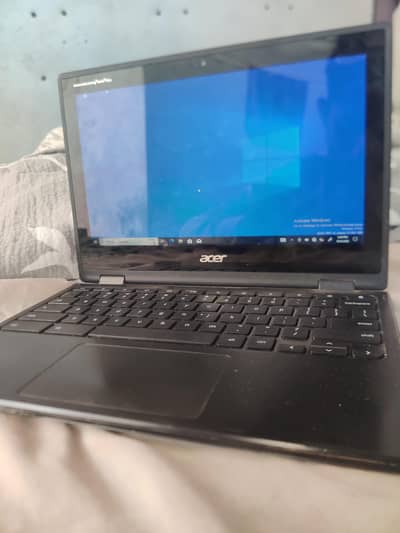 Acer Chromebook  | Excellent Condition | Ready to Use