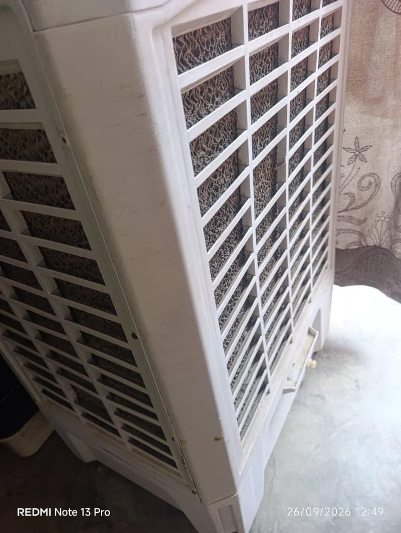 room cooler 4